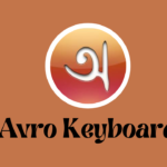 Get Avro Keyboard for Free