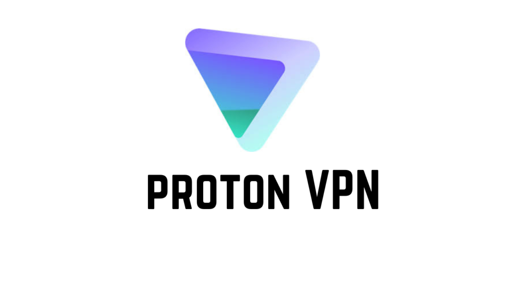 proton free vpn downloads