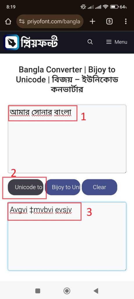 add bangla font in capcut